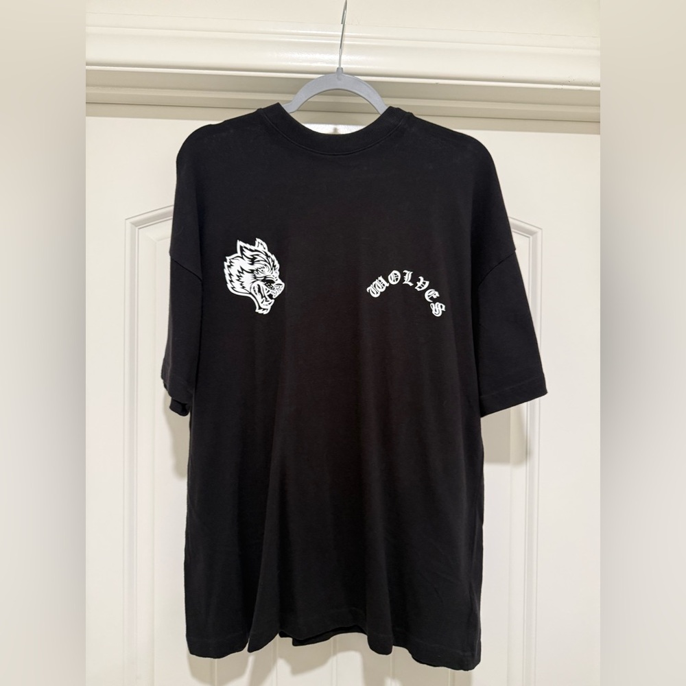 Darcsport Tee
